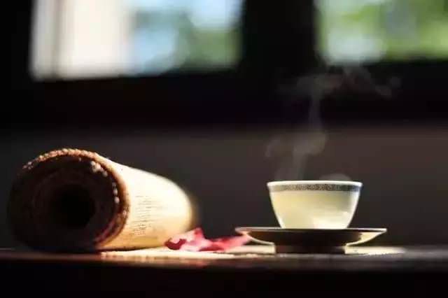 當我們老了，最大的依靠是什麼？一位養老院創辦者的真心告白