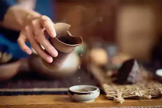 當我們老了，最大的依靠是什麼？一位養老院創辦者的真心告白