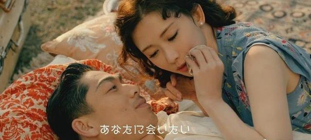 不怕入鄉隨俗!林志玲上日本綜藝節目 「日系妝容曝光」網友:簡直判若兩人