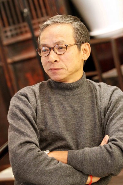 重病父輕生！吳念真坦承懂痛苦「已安排身後事」　揪愛妻奉行「度老3不政策」：走後埋家門前梅花