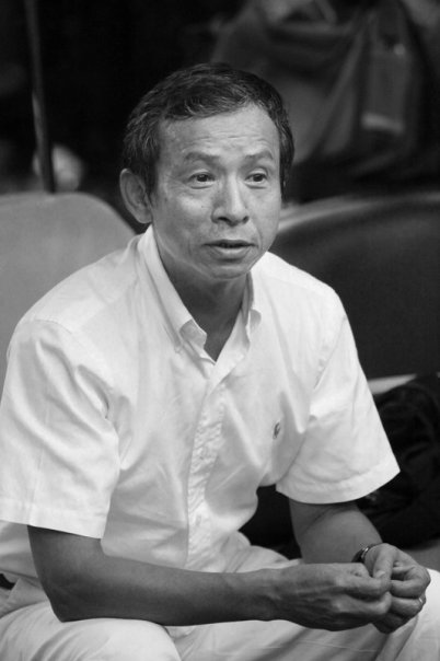 重病父輕生！吳念真坦承懂痛苦「已安排身後事」　揪愛妻奉行「度老3不政策」：走後埋家門前梅花