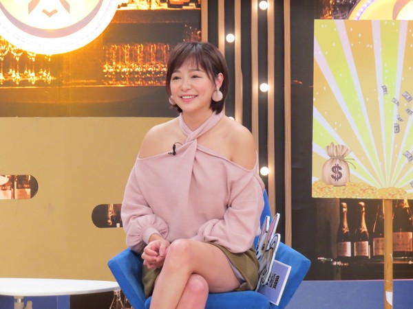 豪門碗難捧！女星認婚變「家庭觀差太大」2年沒見過公婆　「我已經盡力了」聞父母不捨當場淚崩