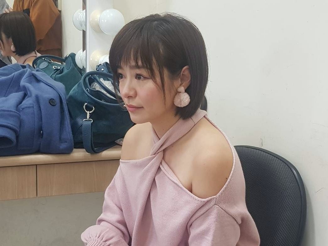 豪門碗難捧！女星認婚變「家庭觀差太大」2年沒見過公婆　「我已經盡力了」聞父母不捨當場淚崩