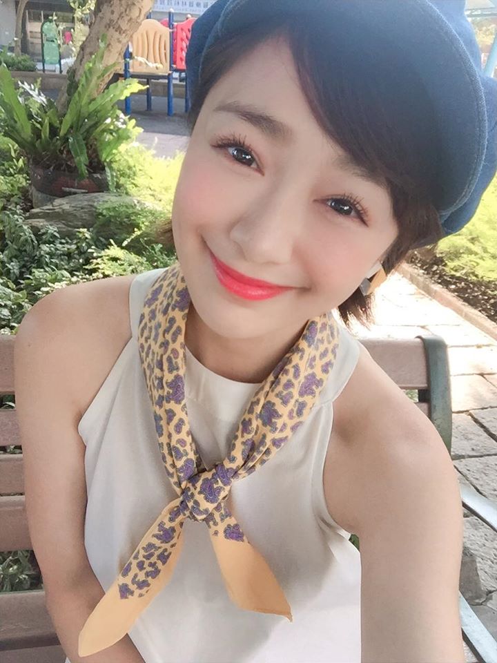 豪門碗難捧！女星認婚變「家庭觀差太大」2年沒見過公婆　「我已經盡力了」聞父母不捨當場淚崩