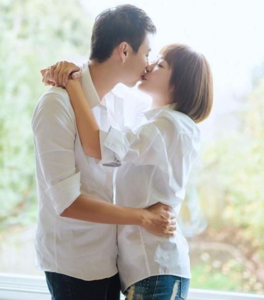 豪門碗難捧！女星認婚變「家庭觀差太大」2年沒見過公婆　「我已經盡力了」聞父母不捨當場淚崩