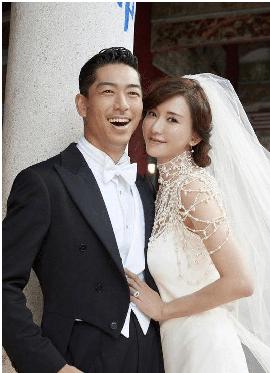 不怕入鄉隨俗!林志玲上日本綜藝節目 「日系妝容曝光」網友:簡直判若兩人