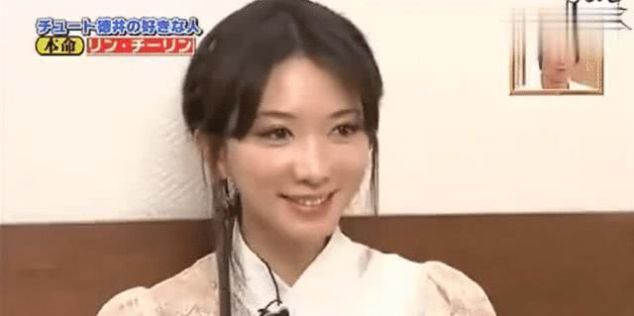 不怕入鄉隨俗!林志玲上日本綜藝節目 「日系妝容曝光」網友:簡直判若兩人