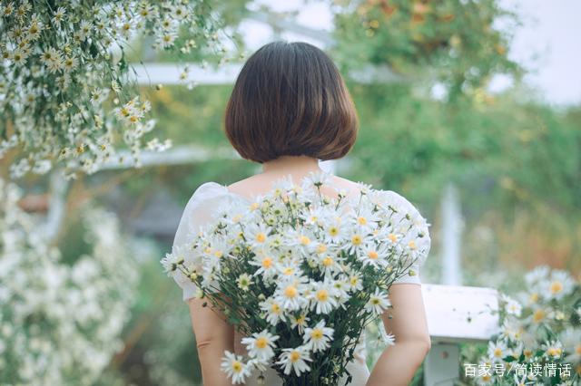 女孩未婚懷孕！彩禮「六萬降到六千」 女方父親強勢退婚：我家缺的是尊嚴