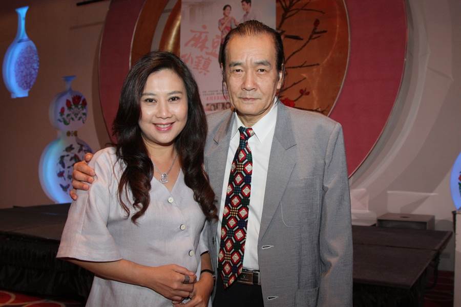 73歲《艋舺》男星病逝！晚年失智「獨自流浪街頭」晚景淒涼　父女失和「10年跟親人斷聯」獨住安養院