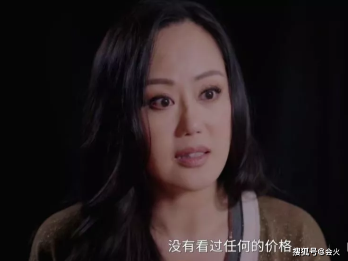 男友只是調劑品！56歲章小蕙自曝「沒數過交往幾任」　歷經離婚欠2億「開店寫稿當作家」：成功不需靠男人