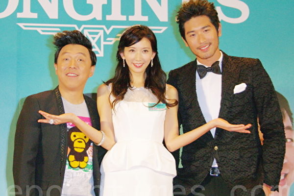 林志玲新婚18天！心中仍掛念高以翔「托哥嫂代為致意」　不甩習俗「想飛奔去靈堂」卻無法現身