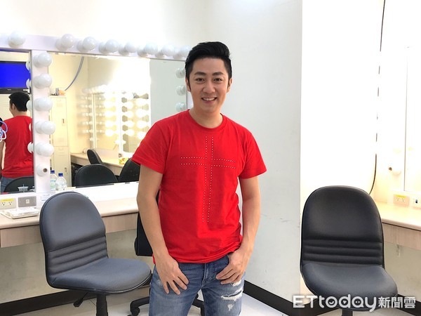 艾成暴瘦30公斤！曝王瞳「偷吃後近況」大讚很有才華　被目擊「婚禮同桌無互動」首度回應