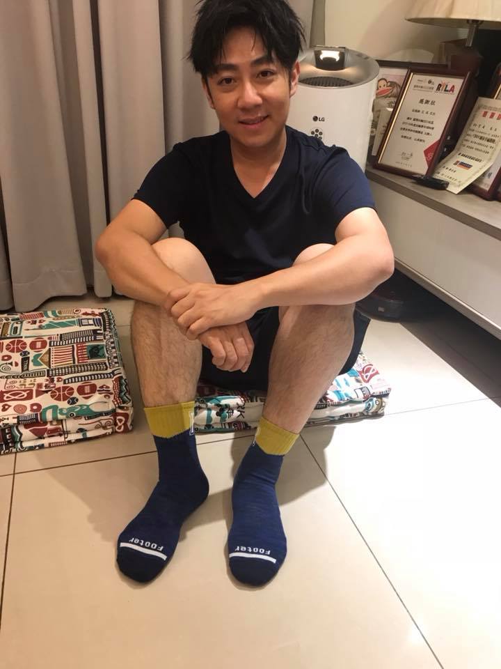 艾成暴瘦30公斤！曝王瞳「偷吃後近況」大讚很有才華　被目擊「婚禮同桌無互動」首度回應