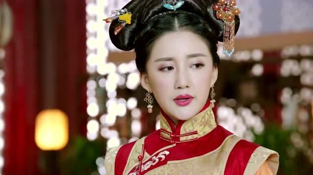 清朝最傳奇的公主！「一生改嫁3次」丈夫走後嫁兒子，晚年與兄弟同住，後代出了6位皇后 