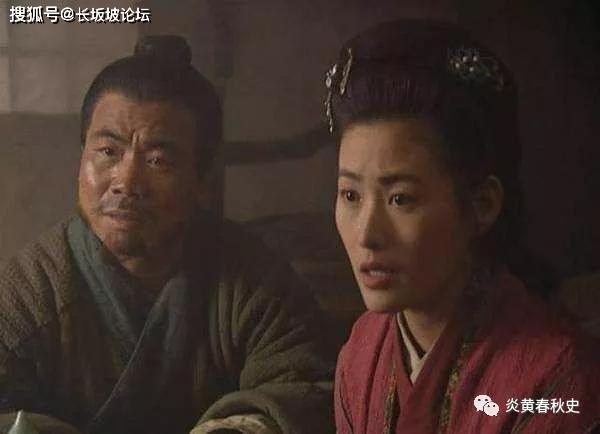 武大郎有沒有後人?有,並且傳至27代 子孫提起祖先都長嘆一聲:先祖蒙冤