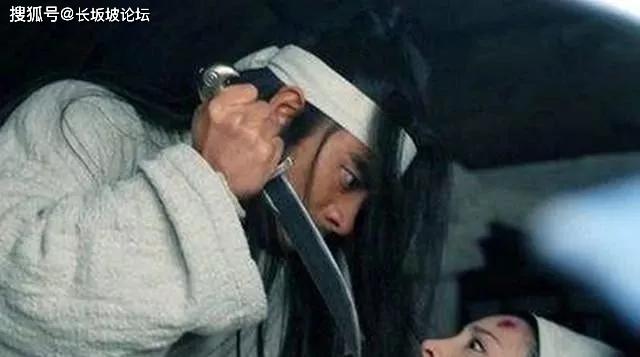 武大郎有沒有後人?有,並且傳至27代 子孫提起祖先都長嘆一聲:先祖蒙冤