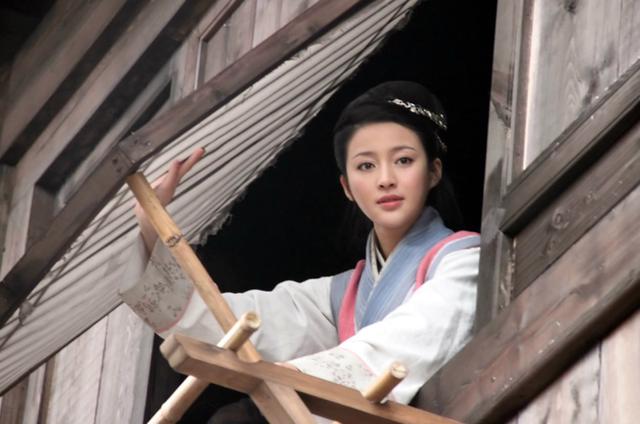 武大郎有沒有後人?有,並且傳至27代 子孫提起祖先都長嘆一聲:先祖蒙冤