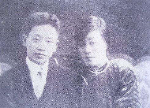 失去初戀改娶茶商女兒「妻結婚25年等他回家」　另娶妻「最終選擇出家」喪信送達才懂遺憾