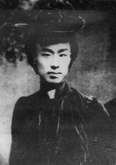 失去初戀改娶茶商女兒「妻結婚25年等他回家」　另娶妻「最終選擇出家」喪信送達才懂遺憾