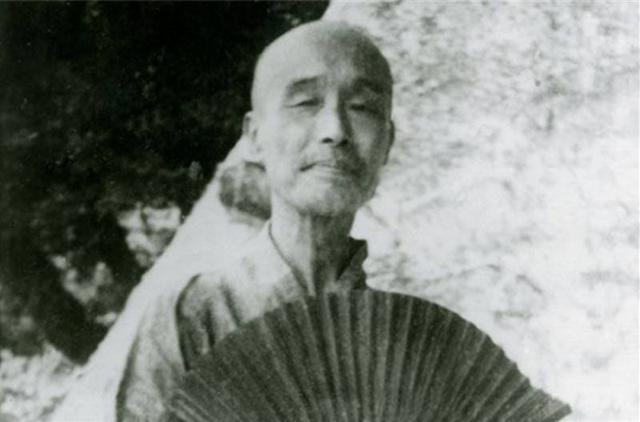 失去初戀改娶茶商女兒「妻結婚25年等他回家」　另娶妻「最終選擇出家」喪信送達才懂遺憾