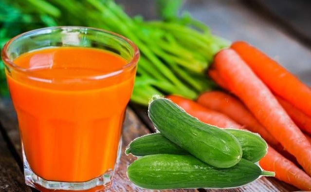 「痛風」一定要吃2種蔬菜!輕鬆「排出尿酸」很有感