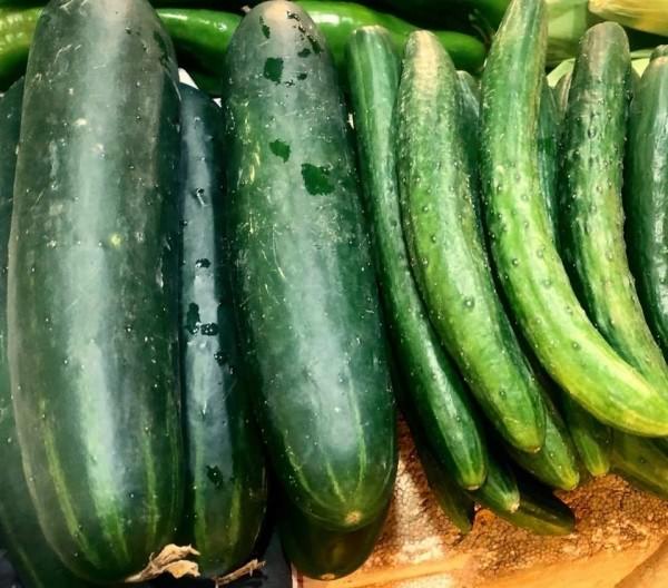 「痛風」一定要吃2種蔬菜!輕鬆「排出尿酸」很有感