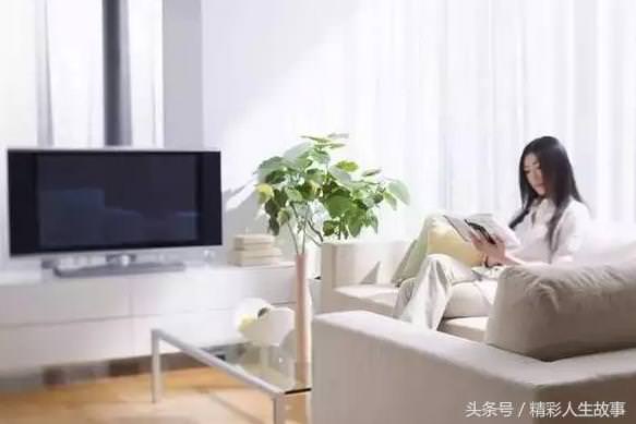 人老了最好「不要和子女住一起」 分開住家庭更和諧