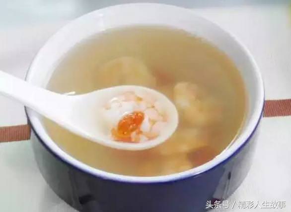 人老了最好「不要和子女住一起」 分開住家庭更和諧