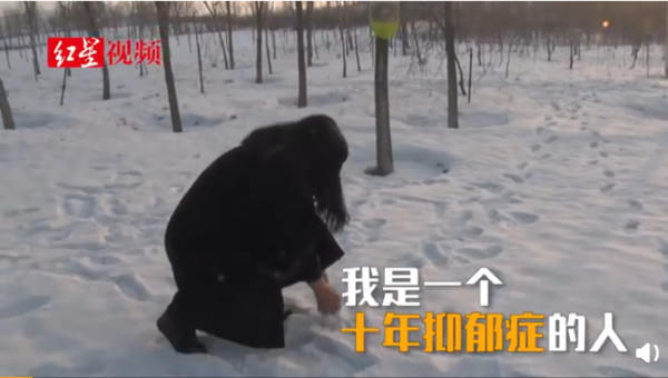 手滑關掉濾鏡！甜美網紅「露出真面目」網愣：70歲大媽　消失4個月後「親自揭露下場」已經10年了