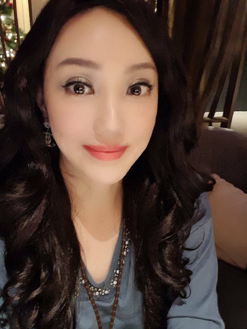 終將再相遇？高以翔被曝「走前最放不下女友」想有個家　命理師揭「28年後會投胎」：2人是正緣