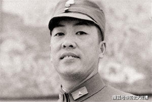 身份特殊！她登報與丈夫離婚，後嫁給一工人     臨走前才告知丈夫「過去的身份」