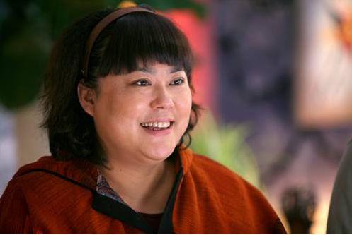 結婚7年遭拋棄！女兒生病「找前夫借錢遭拒」　獨自扶養孩子「狂瘦15公斤煥然一新」如今自信美麗