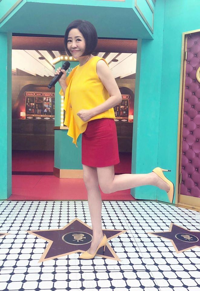 夢寐以求！「家裡有面鞋子砌成的牆」浩子爆于美人豪宅奢華裝潢　「專屬衣帽間掛滿衣服」樂享單身
