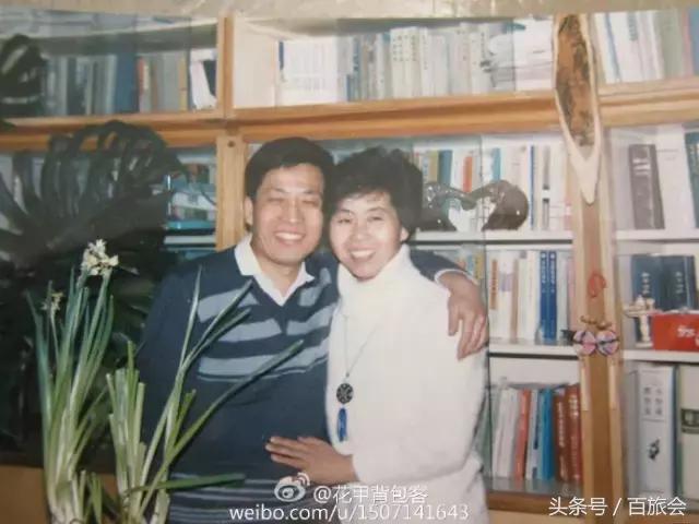 享受退休生活！年過60夫妻「8年環遊世界70多國」　從不覺得自己老「重新談戀愛」比年輕更幸福灑脫