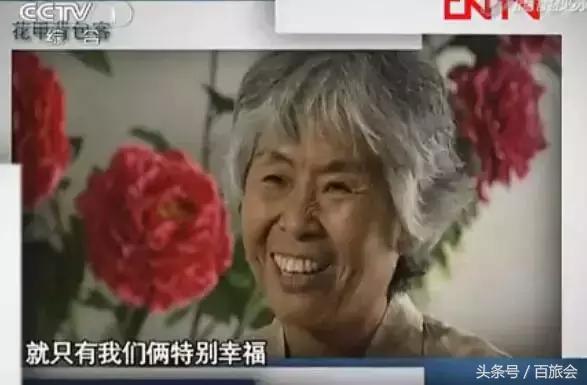 享受退休生活！年過60夫妻「8年環遊世界70多國」　從不覺得自己老「重新談戀愛」比年輕更幸福灑脫