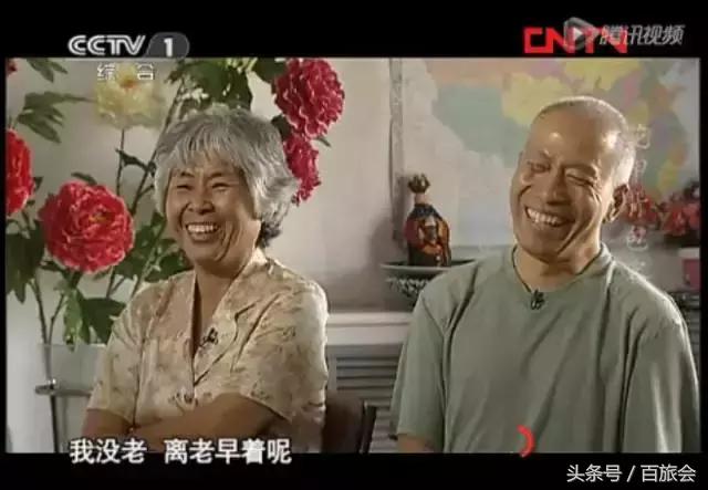 享受退休生活！年過60夫妻「8年環遊世界70多國」　從不覺得自己老「重新談戀愛」比年輕更幸福灑脫