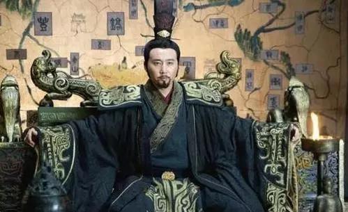 未解之謎！原來「黃泉路」真的存在，只是不得擅自進入  否則有去無回