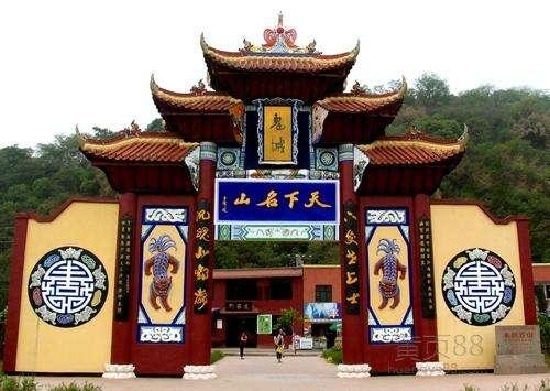 未解之謎！原來「黃泉路」真的存在，只是不得擅自進入  否則有去無回