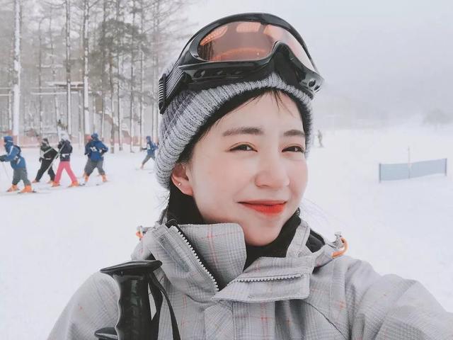 「越南沈佳宜」爆紅全亞洲！她笑起來溫暖又治癒，「換上和服」比陳妍希更甜美空靈：心都融化了