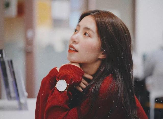 「越南沈佳宜」爆紅全亞洲！她笑起來溫暖又治癒，「換上和服」比陳妍希更甜美空靈：心都融化了