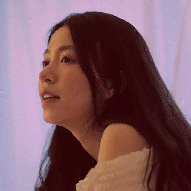 「越南沈佳宜」爆紅全亞洲！她笑起來溫暖又治癒，「換上和服」比陳妍希更甜美空靈：心都融化了