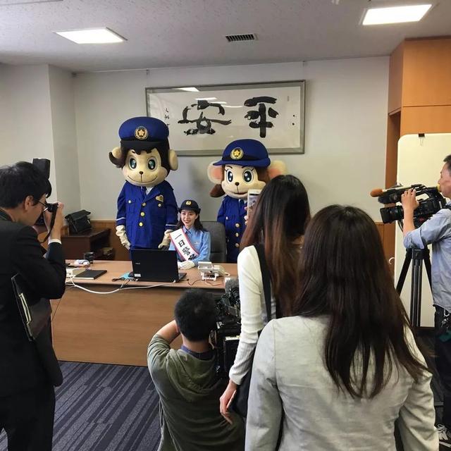 「越南沈佳宜」爆紅全亞洲！她笑起來溫暖又治癒，「換上和服」比陳妍希更甜美空靈：心都融化了