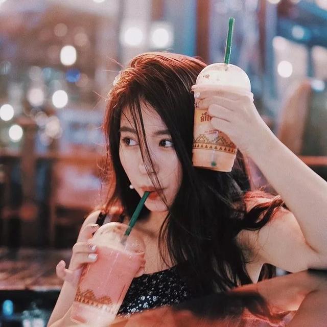 「越南沈佳宜」爆紅全亞洲！她笑起來溫暖又治癒，「換上和服」比陳妍希更甜美空靈：心都融化了