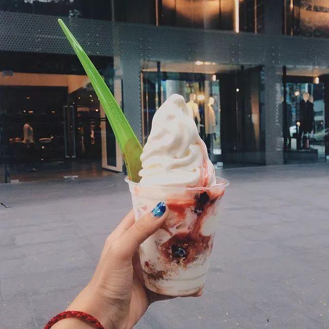 「越南沈佳宜」爆紅全亞洲！她笑起來溫暖又治癒，「換上和服」比陳妍希更甜美空靈：心都融化了