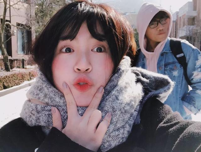 「越南沈佳宜」爆紅全亞洲！她笑起來溫暖又治癒，「換上和服」比陳妍希更甜美空靈：心都融化了