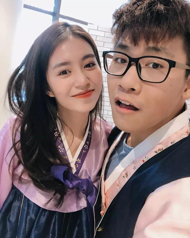 「越南沈佳宜」爆紅全亞洲！她笑起來溫暖又治癒，「換上和服」比陳妍希更甜美空靈：心都融化了