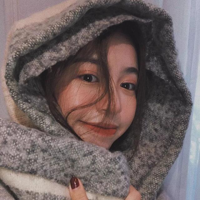 「越南沈佳宜」爆紅全亞洲！她笑起來溫暖又治癒，「換上和服」比陳妍希更甜美空靈：心都融化了