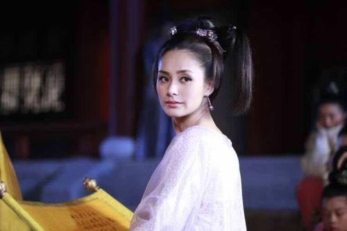   古代有女太監？進宮前也要「淨身」    處理方式讓人無法忍受，男太監：比我們還痛