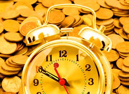 命中帶福!「天生一等命」的6個生肖 生來「福氣滿滿」榮華富貴享不盡