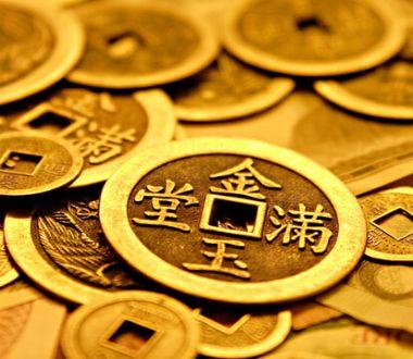 命中帶福!「天生一等命」的6個生肖 生來「福氣滿滿」榮華富貴享不盡